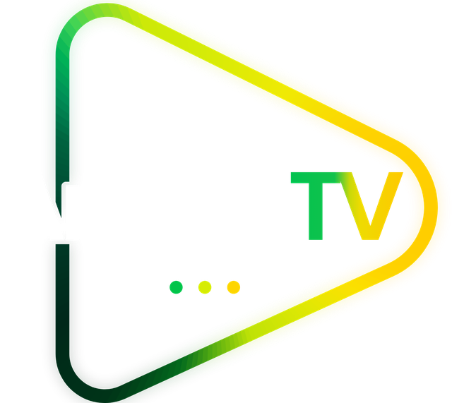 AmplaTV